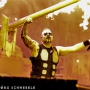 Sabaton-2023-Koeln-008