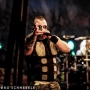 Sabaton-2023-Koeln-011