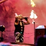 Sabaton-2023-Koeln-012