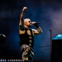 Sabaton-2023-Koeln-013