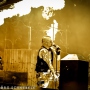 Sabaton-2023-Koeln-014