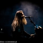 Sabaton-2023-Koeln-019