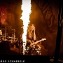 Sabaton-2023-Koeln-023