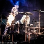 Sabaton-2023-Koeln-025