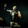 Sabaton-2023-Koeln-029