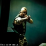 Sabaton-2023-Koeln-030