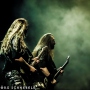 Sabaton-2023-Koeln-031