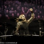 Sabaton-2023-Koeln-033