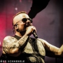 Sabaton-2023-Koeln-034