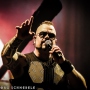 Sabaton-2023-Koeln-036