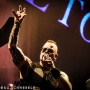 Sabaton-2023-Koeln-037