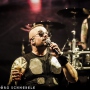 Sabaton-2023-Koeln-038