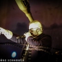 Sabaton-2023-Koeln-045