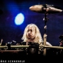 Sabaton-2023-Koeln-046