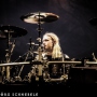 Sabaton-2023-Koeln-048