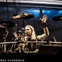 Sabaton-2023-Koeln-049