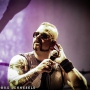 Sabaton-2023-Koeln-050
