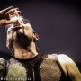 Sabaton-2023-Koeln-053