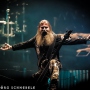 Sabaton-2023-Koeln-054