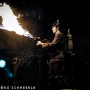 Sabaton-2023-Koeln-059