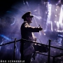 Sabaton-2023-Koeln-069