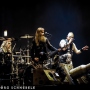 Sabaton-2023-Koeln-073