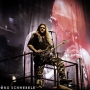 Sabaton-2023-Koeln-074