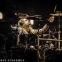 Sabaton-2023-Koeln-076