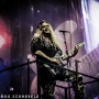 Sabaton-2023-Koeln-078