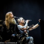 Sabaton-2023-Koeln-079