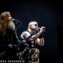Sabaton-2023-Koeln-080
