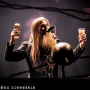 Sabaton-2023-Koeln-083