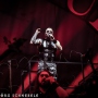 Sabaton-2023-Koeln-085