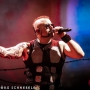 Sabaton-2023-Koeln-087