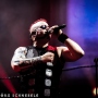 Sabaton-2023-Koeln-088