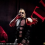 Sabaton-2023-Koeln-089