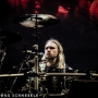 Sabaton-2023-Koeln-090