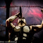 Sabaton-2023-Koeln-091