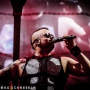 Sabaton-2023-Koeln-092