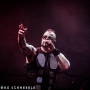 Sabaton-2023-Koeln-093