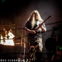 Sabaton-2023-Koeln-094