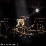 Sabaton-2023-Koeln-096