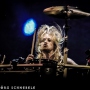 Sabaton-2023-Koeln-097