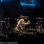 Sabaton-2023-Koeln-100