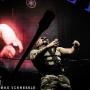 Sabaton-2023-Koeln-106