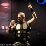 Sabaton-2023-Koeln-107