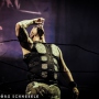 Sabaton-2023-Koeln-109