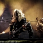 Sabaton-2023-Koeln-110