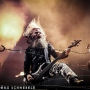 Sabaton-2023-Koeln-111