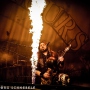 Sabaton-2023-Koeln-114
